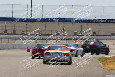 media/Jun-11-2022-Nasa (Sat) [[274fd8f6f0]]/RACE GROUP B/